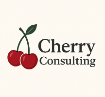 Cherry Consulting